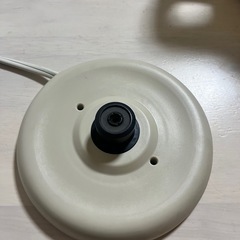 T-fal APRECIA+ 電気ケトル 0.8Lの画像