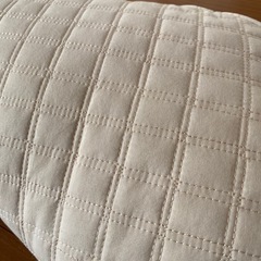 授乳クッションの画像