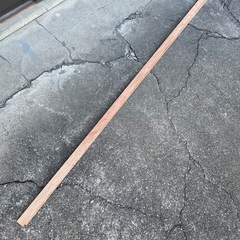 ベニヤ板の画像