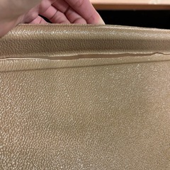 犬ゲージサークルの画像