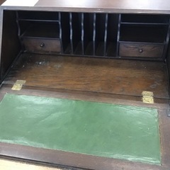 【トレファク神戸新長田店 買取/販売】取りに来られる方限定！ライティングビューローのご紹介ですの画像