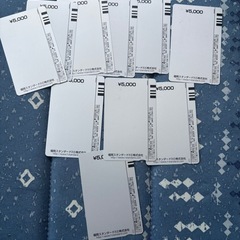 エネオス福岡スタンダード洗車プリカ
の画像