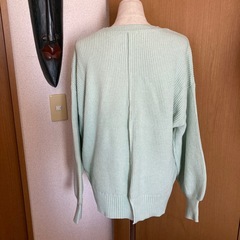 (ま)未使用♡ナイスクラップの画像