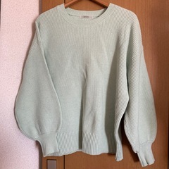 (ま)未使用♡ナイスクラップの画像