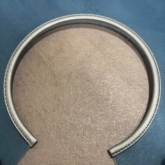 【新品】ペット エリザベスカラー　M 27〜30の画像