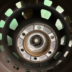 ランドクルーザーの画像