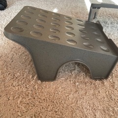 靴収納グッズ 2個 靴箱 下駄箱の整理整頓にの画像