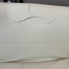 ソファ2人用の画像