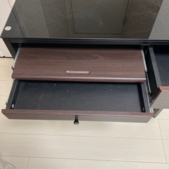 パソコンディスクの画像