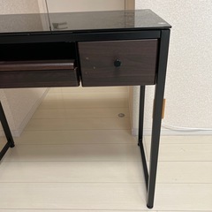 パソコンディスクの画像