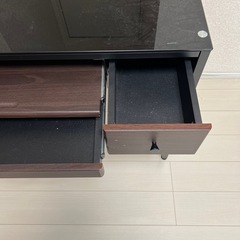 パソコンディスクの画像