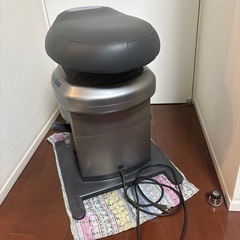 ロデオボーイの画像