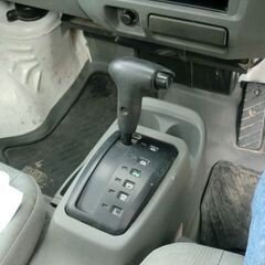 ❑全国自社ローン対応❑       ●平成18年10月登録三菱ミニキャブトラック Vタイプ 4WD   の画像