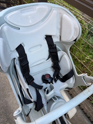 【受付停止】ブリジストン ビッケ  電動自転車  