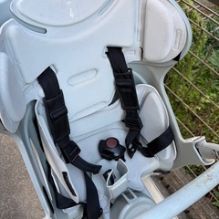 ブリジストン ビッケ  電動自転車  の画像