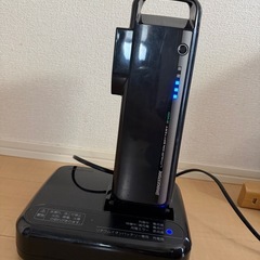 ブリジストン ビッケ  電動自転車  の画像