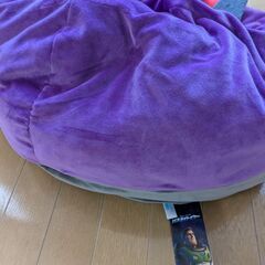 ※お取引中※の画像