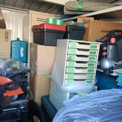 amadana　冷蔵庫　2006の画像