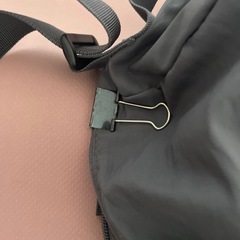 sukala ラバ　ヨガマット　ヨガケース　yogaの画像