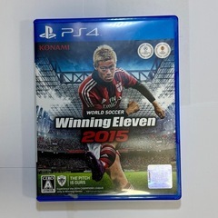 【セット売り】ps4本体、コントローラー1つ、ソフト4本の画像