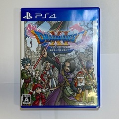 【セット売り】ps4本体、コントローラー1つ、ソフト4本の画像