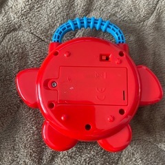 おもちゃの画像