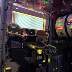 マイジャグラー3の画像