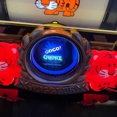 マイジャグラー3の画像