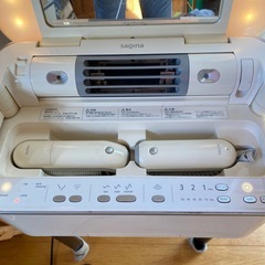 サキナのビジューの画像