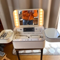 サキナのビジューの画像