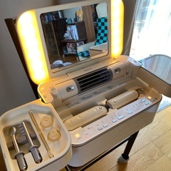 サキナのビジューの画像