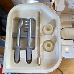 サキナのビジューの画像