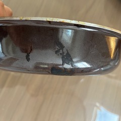 ティファール  フライパン 9点セットの画像