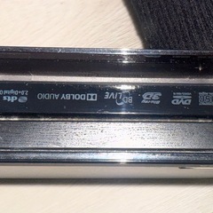 【譲り先決定】TOSHIBA テレビ　レコーダー　の画像