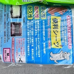 ペットシーツ　デオトイレ　こまめだワン　約100枚の画像