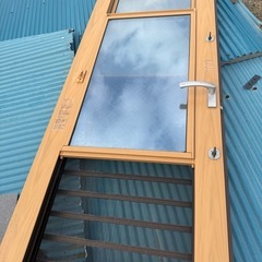 扉　【今週までの画像