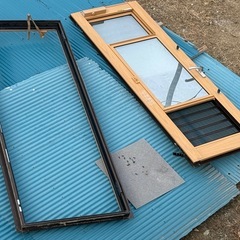 扉　【今週までの画像