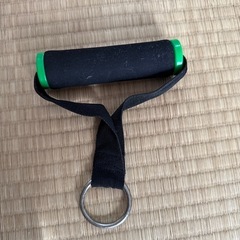 BodyBoss 2.0の画像