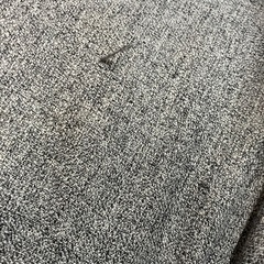 ソファ　ニトリの画像