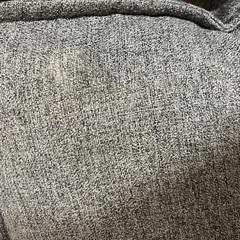 ソファ　ニトリの画像