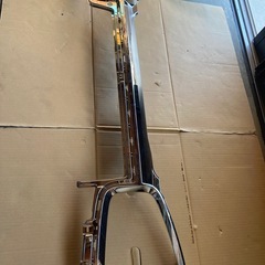 ha36s アルトワークス　メガネガーニッシュの画像