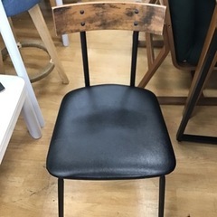 【トレファク神戸新長田店 買取/販売】取りに来られる方限定！ニトリのダイニング3点セットご紹介ですの画像