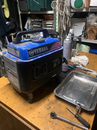 長崎発　トゥデイ　自賠付き 即乗り 長崎発 トゥデイ 自賠付き 即乗り