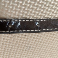 COACH  ショルダーバッグの画像