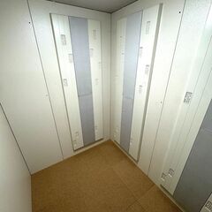 ヤマハアビテックス セフィーネNS 1.5畳 -40db 中古防音室 静岡県から！の画像