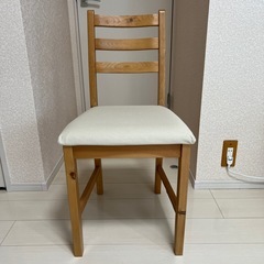 パソコンディスクの画像