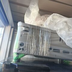 スチールラック他の画像