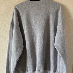 グレートレーナーの画像