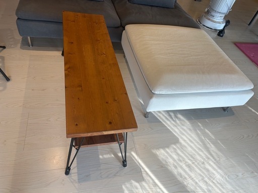 IKEA ソファー　セット