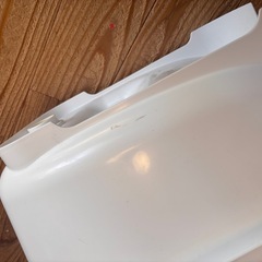 ベビーバス　沐浴　新生児用お風呂の画像